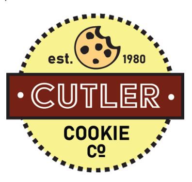 Cutler Cookie Co