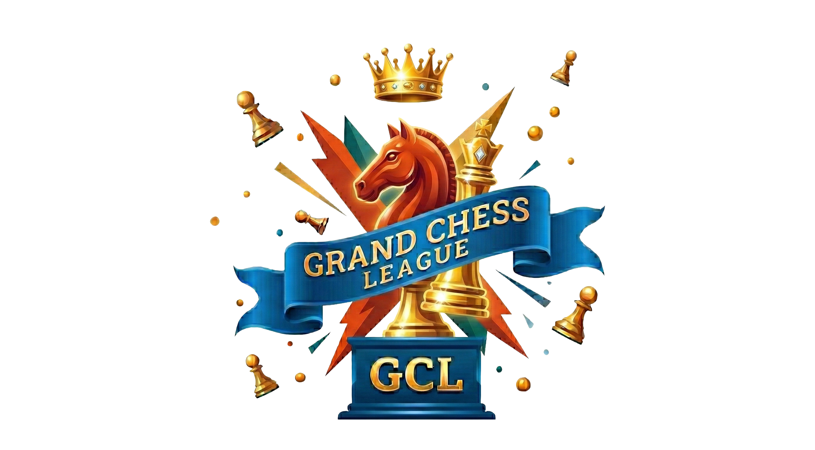 GCL