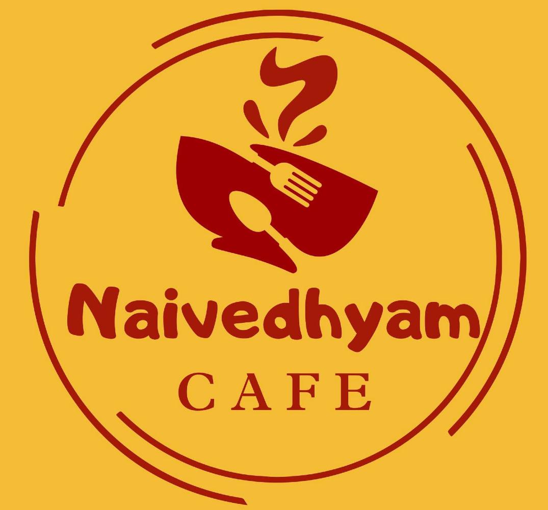 Naivedyam