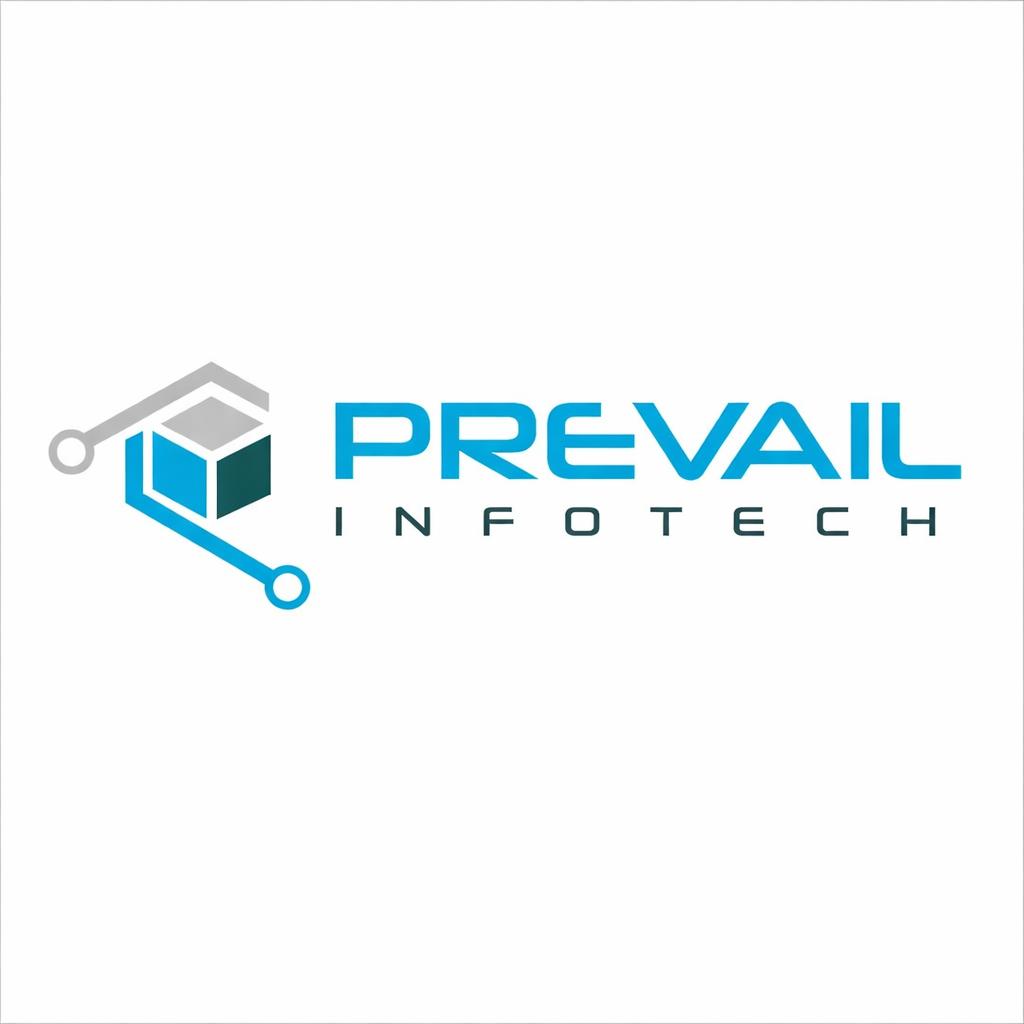 Prevail Infotech