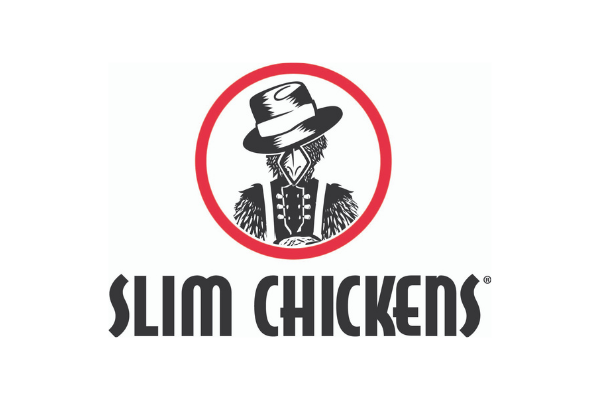Slim Chickens