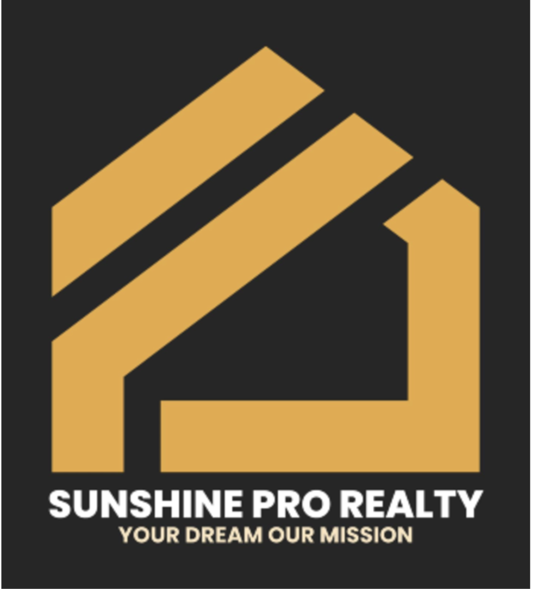 Sunshine Pro